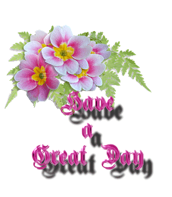 sticker_19382830_29685833