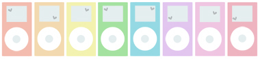 sticker_14093797_18198405