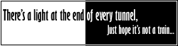 sticker_20780235_41376422