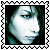 sticker_8080950_30923869