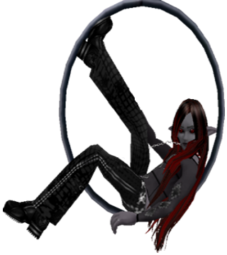 sticker_24546010_33327177