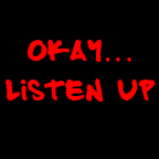 sticker_1167401_8403188
