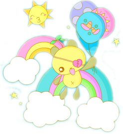 sticker_6483509_22646592