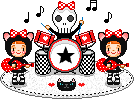 sticker_15150306_37653413