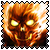 sticker_13839705_33004251