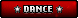 sticker_791853_44283909