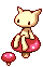 sticker_1897201_41821286