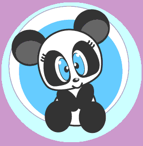 sticker_17600694_37504732