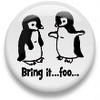 sticker_17427102_37038915