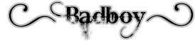 sticker_6183332_25117245