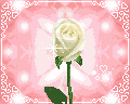sticker_21373652_42067130