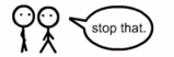sticker_2905693_22766897