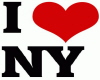sticker_17893697_32284232