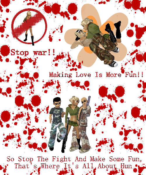 sticker_12723058_30037887