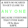 sticker_16536302_26347913