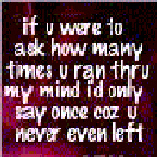 sticker_14876633_23010007