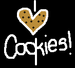 sticker_14368186_23438038
