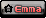 sticker_11602688_26011486