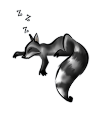 sticker_13466406_39025277