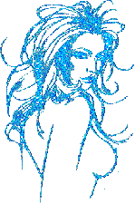 sticker_21241774_29209235