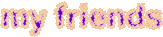 sticker_5355487_9525688