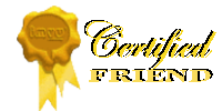 sticker_166586_15042325