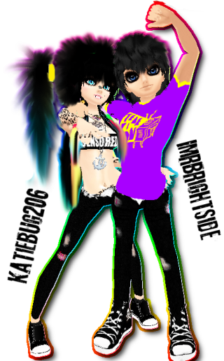 sticker_13382237_33593102