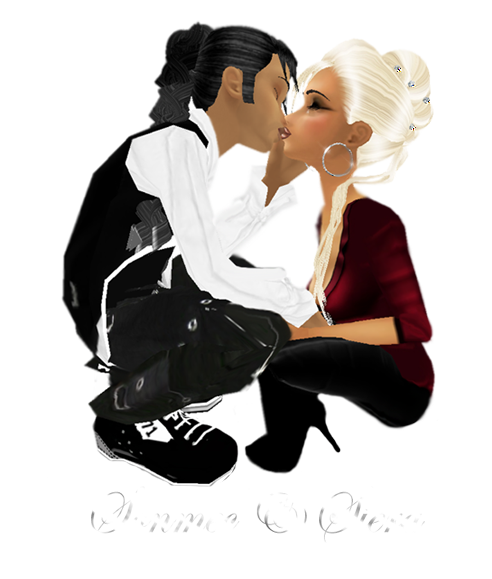 sticker_27390540_40206917