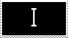 sticker_23175393_43880836