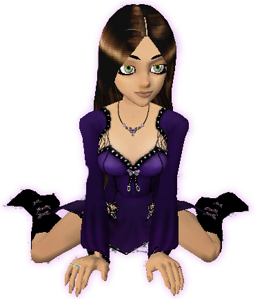 sticker_10283522_13434638
