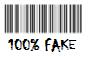 sticker_29095496_39886290
