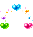 sticker_820240_1143872