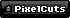 sticker_1480661_22258654