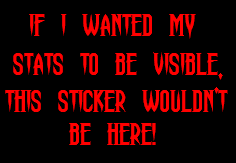 sticker_17031113_37839685