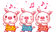 sticker_22744607_34633924