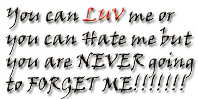 sticker_9819932_31180321
