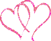 sticker_23883454_33841488
