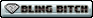 sticker_22459117_37142825