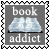 sticker_17998880_33030824