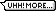 sticker_14003919_40516867