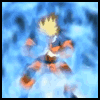 sticker_5315338_12950045