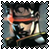 sticker_13839705_33004240
