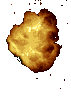 sticker_24856409_34182771