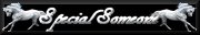 sticker_23175150_38524878