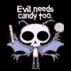 sticker_27282880_40336397