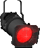 sticker_19215813_25354780