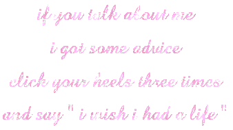 sticker_1046109_14665386