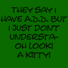 sticker_92701_9855293