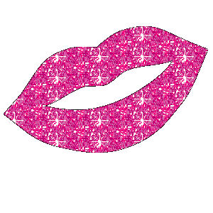 sticker_24893518_39123801