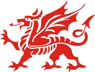 sticker_23175150_39436273